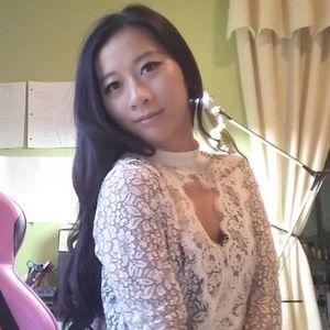 Meet your Posher, Nicky